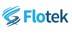 Flotek