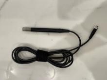 Replacement Optical Sensor with 10m cable