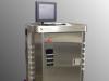 Sepragen Chromatography - QS Buffer Dilution System