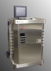 Sepragen Chromatography - QUANTASEP® 15000 IBD